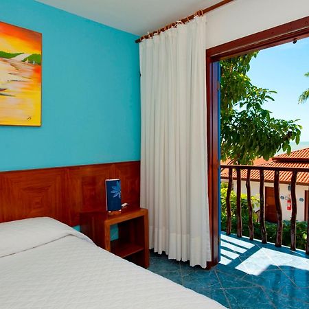 D Beach Resort Natal Ngoại thất bức ảnh